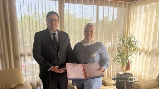 توقيع اتفاقية شراكة لتعزيز قطاع اللوجستيك بجهة سوس ماسة ودعم التنافسية الاقتصادية