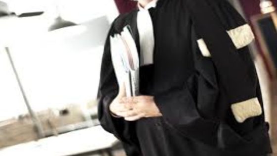 إنطلاق أولى جلسات الاعتداء على محامية فرنسية بالدار البيضاء…