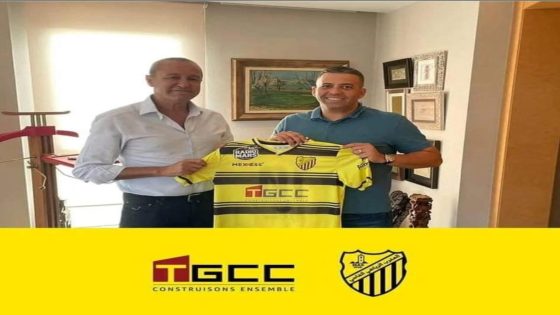 المغرب الفاسي يقفز إلى صدارة الأندية المغربية الأغنى بعد صفقة تاريخية