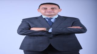 الهيئة الوطنية للأطباء البياطرة تجدد هياكلها…
