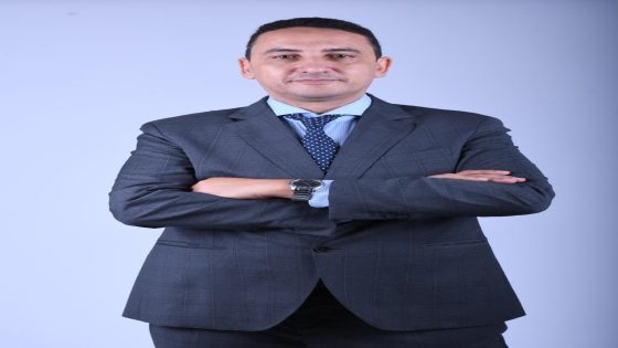 الهيئة الوطنية للأطباء البياطرة تجدد هياكلها…