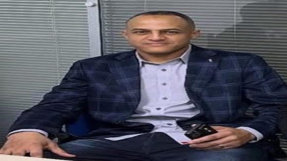 إسماعيل الفتح يقود نهظة في التحكيم المغربي: الجامعة الملكية تراهن على الخبرة الدولية لتصحيح المسار