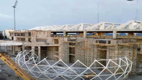 الدار البيضاء: مدينة كبرى في حركة، تحديات يتعين تجاوزها