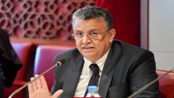 وزارة العدل تتصدى لـ”تعسف” الشكايات وتخول النيابة العامة التحقق من جديتها…