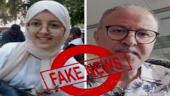 قضية عائلة جيراندو .. بلاغ لوكيل الملك بالمحكمة الزجرية بالدارالبيضاء.