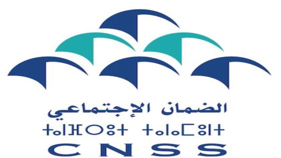هجوم سيبراني في المغرب…