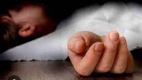 فاجعة تهز سلا: أب يقضي على حياة ابنه