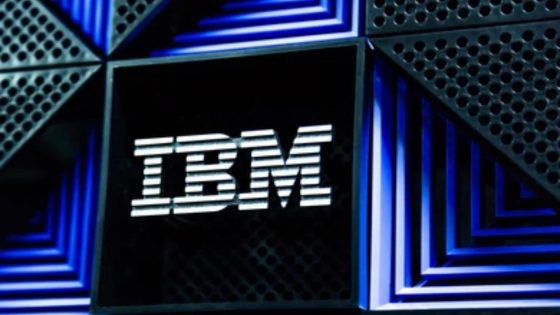 الموجة الصادمة للذكاء الاصطناعي: بين خيبات الأمل الماضية والآفاق الجديدة في شركة IBM