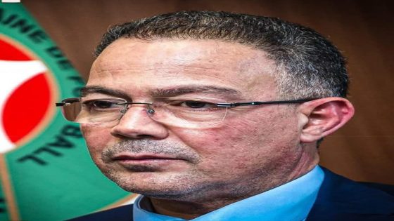 كرة القدم المغربية: الركائز الثلاث لتحول تاريخي