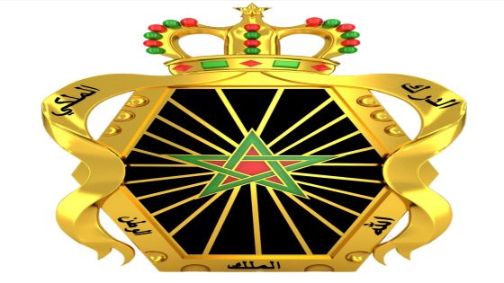 الدرك الملكي ينهي تهديد “صعصع” بدوار أولاد لحسن