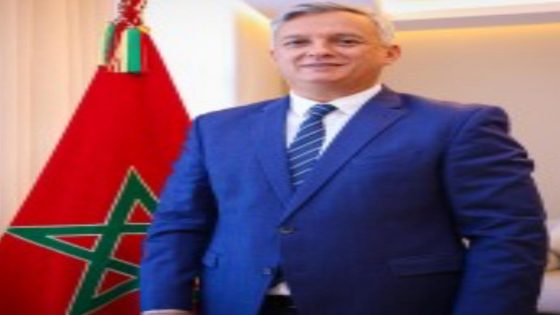 الدليل في الأفعال: الحكومة المغربية تُفضل العمل الملموس على الخطابات الشعبوية