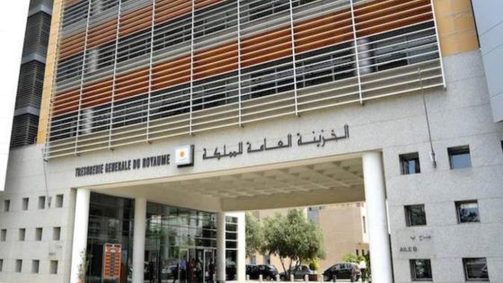 ارتفاع ملموس في الإيرادات الضريبية المغربية حتى نهاية أبريل 2025: نمو يقارب 20%