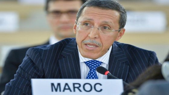 المغرب يستعد لقيادة التعاون جنوب-جنوب في الأمم المتحدة بدفع من الرؤية الملكية