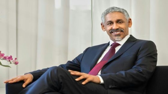 مأساة الهجرة وتحدي بنك التنمية الإفريقي: الرضا الذاتي يتحطم