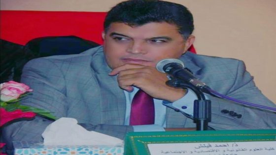 مخالب الفساد: اعتقالات متسلسلة في قضية بيع الشهادات وشبهات بالتزوير في امتحان المحاماة!
