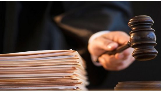 تحذير…صفحات مشبوهة تستغل فضيحة الماستر لضرب مؤسسات الدولة..