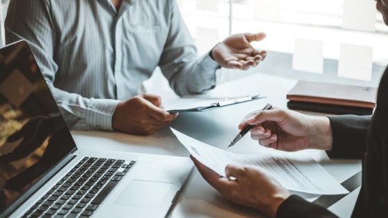 التدبير في الإدارة : الكشف عن المحركات الحقيقية للأداء الإداري الأمثل