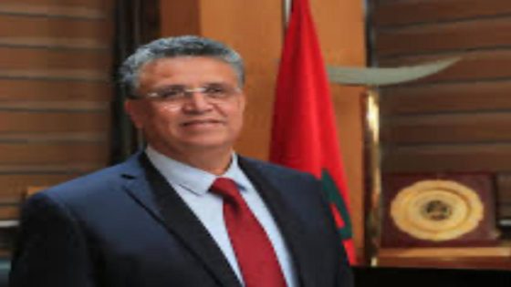 إصلاح عاجل للقانون التجاري: العدالة المغربية في خدمة الاقتصاد