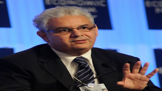 المغرب: إستراتيجية الماء في مواجهة التحديات المناخية.. صمود وتدبير حكيم