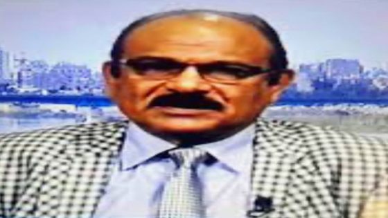 صحتكم تهمنا: الكاكاو.. كنزٌ من الفوائد لصحة أفضل