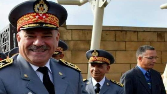 حركة انتقالية غير مسبوقة تعيد رسم خارطة الدرك الملكي
