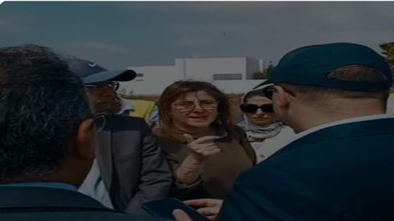ساكنة جماعة دار بوعزة تعيش فوق صفيح ساخن بسبب صبيب المياه العادمة ومخلفات المصانع بشاطئها …الى متى ؟؟؟؟