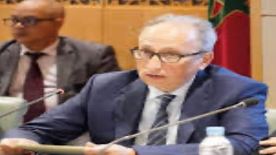 وزارة التربية الوطنية تكشف عن تفاصيل الدخول المدرسي