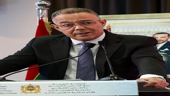 كأس الأمم الإفريقية 2025: فوزي لقجع يكشف عن موعد تسليم ملعبين رئيسيين