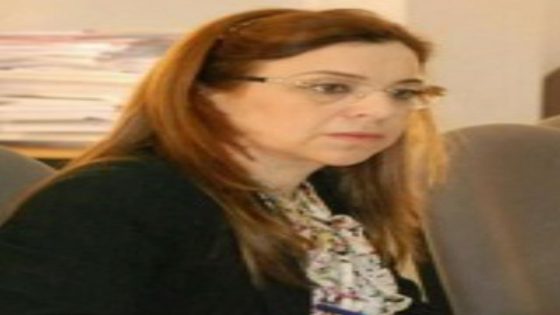 تعزيز التضامن الاجتماعي أمام التحديات