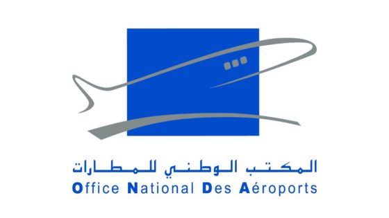 المغرب يطلق استثمارات ضخمة في المطارات