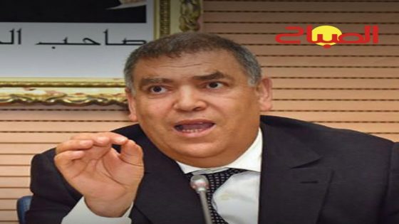 تسونامي قضائي” يلوح في الأفق ويستهدف منتخبين كبار بالمغرب..