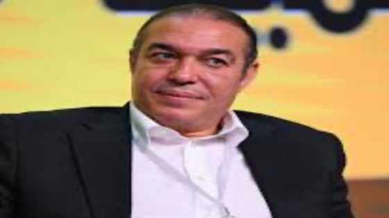 القضاء المغربي يؤكد سيادة القانون: رفض تأسيس حزب “الحركة الديمقراطية الشعبية” يضع حدًا للجدل