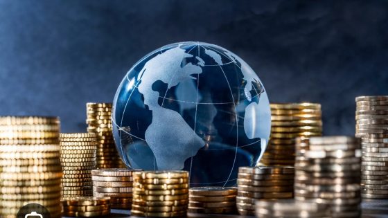 أزمة الديون العالمية: خطر وشيك يهدد الفئات الأكثر ضعفًا