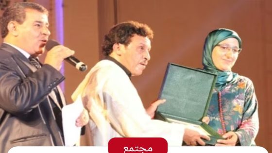 العثور على الفنان صالح الباشا جثة هامدة في منزله بضواحي أكادير..
