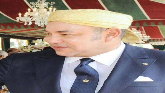 توجيهات ملكية سامية: رؤية جديدة لتنمية جهوية شاملة