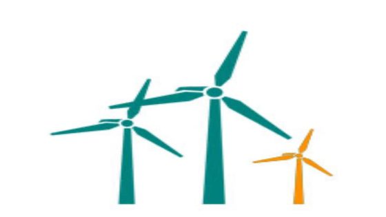 Volkswind الألمانية تستقر في الدار البيضاء: خطوة جديدة في قطاع الطاقات المتجددة