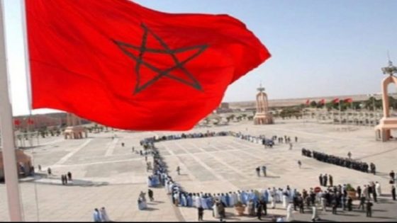 الذكرى 46 لاسترجاع وادي الذهب …