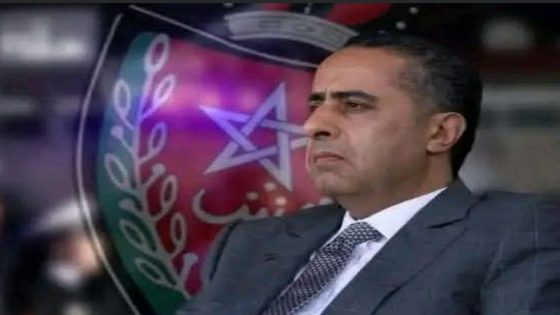 المديرية العامة للأمن الوطني: حكامة أمنية جديدة في خدمة المواطن