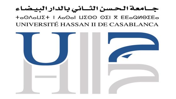 الجامعات المغربية في الميزان: جامعة الحسن الثاني بالدار البيضاء تتفرد في تصنيف شنغهاي 2025