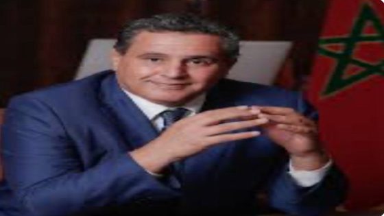 خبر سار لأعوان السلطة: زيادة في الأجور ومكافأة على المجهودات الجبارة