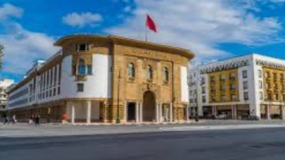 المغرب 2030: هل تُبنى الأمم بالحجر أم بالبشر؟