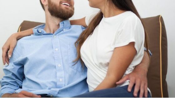 حروف العشق و الغدر ..، في ان واحد…