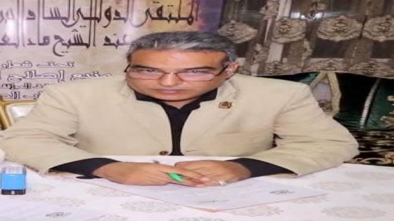 زمن المؤثرين : عودوا ايها الصحفيون الى حمل اقلامكم