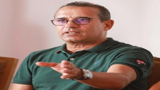 طلب الكفاءات المغربية في الخارج يتزايد