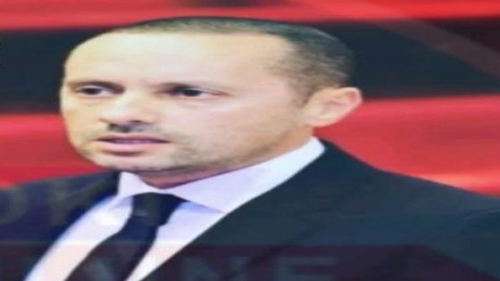 مستشفى “المسرحية”.. هل تعود الإنسانية أم هو مجرد عرض عابر؟