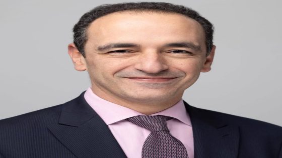 الكفاءات المغربية.. ثروة لا تنضب: دعوة إلى استثمار العقول لخدمة الوطن