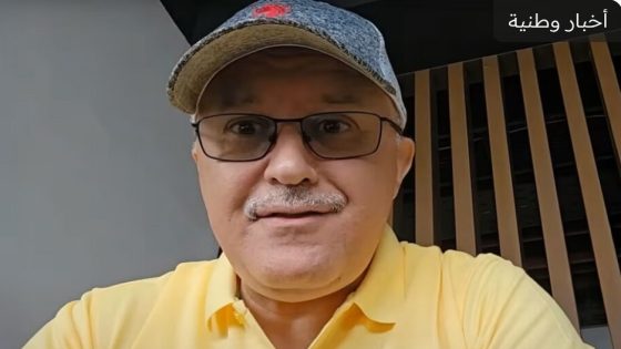 الدار البيضاء…صدورأحكامًا قاسية بحق متهمين مرتبطين بال”تيكتوكر” الفار من العدالة، هشام جيراندو
