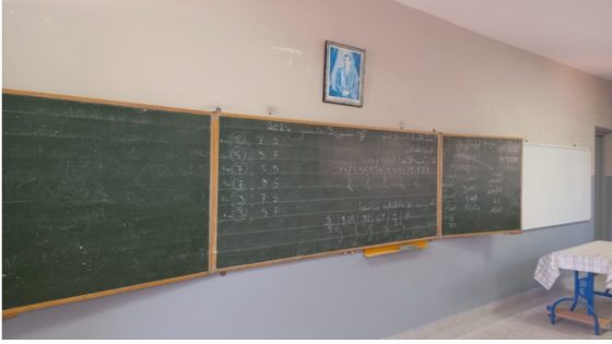تكوينات أساتذة “مدارس الريادة” تعطل انطلاقة الدراسة في آلاف المؤسسات وتثير جدلاً حول استراتيجية الإصلاح التربوي