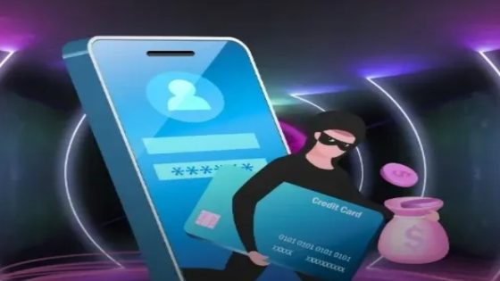 توقيف 6 أشخاص يشتبه في ارتباطهم بشبكة إجرامية متخصصة في السرقة وإخفاء عائدات إجرامية متحصلة من عملية سطو مسلح ارتكبت فوق الأراضي الفرنسية.