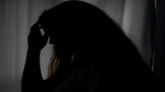 محاولة انتحار مستشارة جماعية بجماعة اهل الرمل بإقليم تارودانت يثير اكثر من استفهام ؟؟؟
